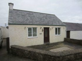 3 bedroom Detached t...